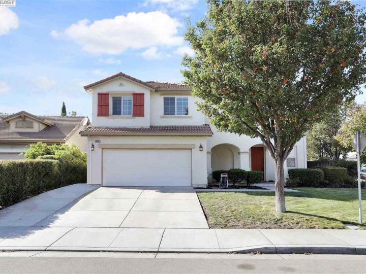 4191 Mulberry, Tracy, CA | . Photo 1 of 27