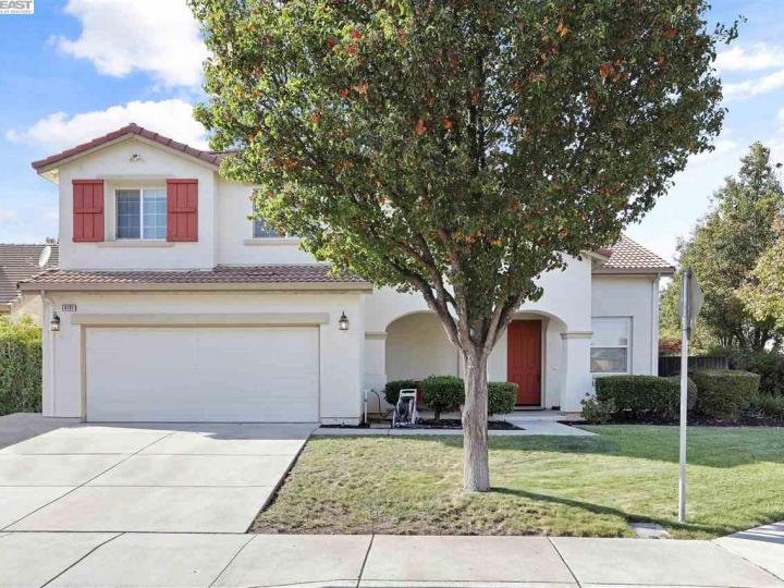 4191 Mulberry, Tracy, CA | . Photo 2 of 27