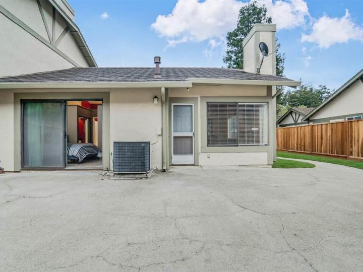 4193 Tanager Cmm, Fremont, CA, 94555 Townhouse. Photo 16 of 28