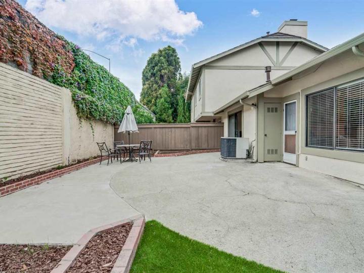 4193 Tanager Cmm, Fremont, CA, 94555 Townhouse. Photo 17 of 28