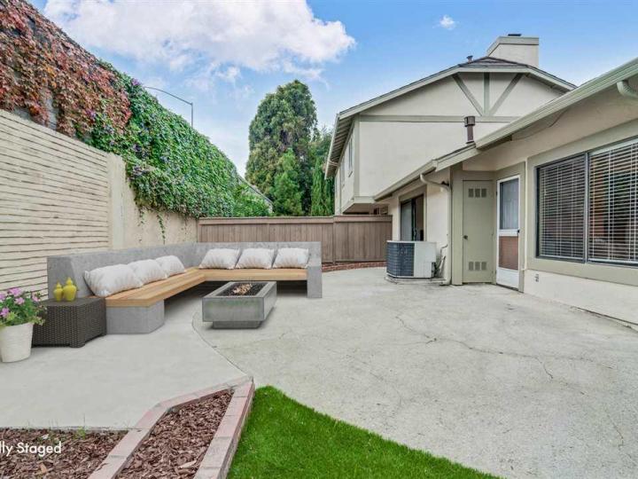 4193 Tanager Cmm, Fremont, CA, 94555 Townhouse. Photo 19 of 28
