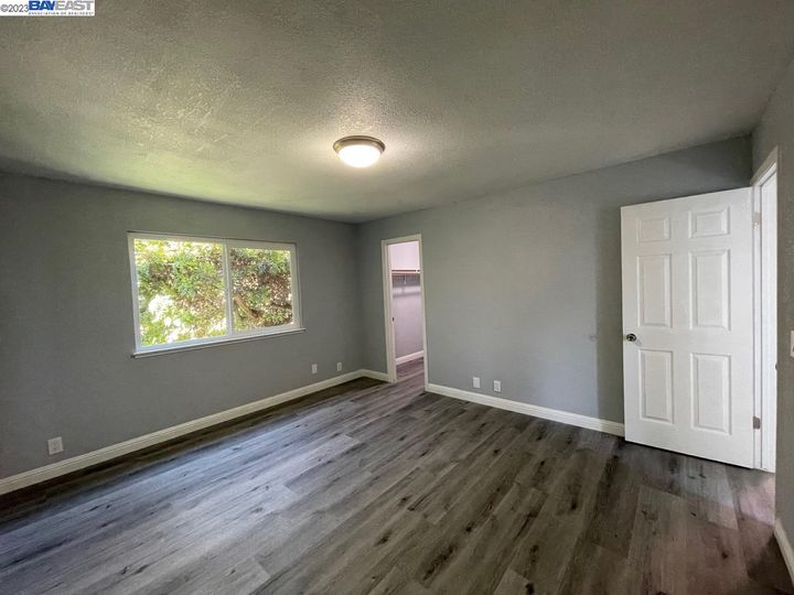 4196 Asimuth Cir, Union City, CA, 94587 Townhouse. Photo 16 of 22