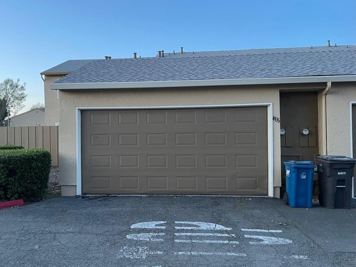 4196 Asimuth Cir, Union City, CA, 94587 Townhouse. Photo 22 of 22