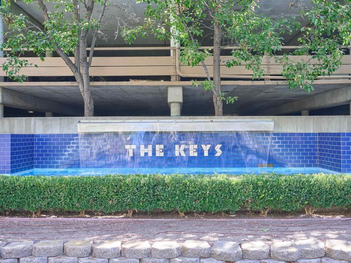 The Keys condo #101. Photo 19 of 27