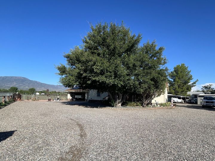 4220 Caitlin Ln, Cottonwood, AZ | Under 5 Acres. Photo 47 of 49