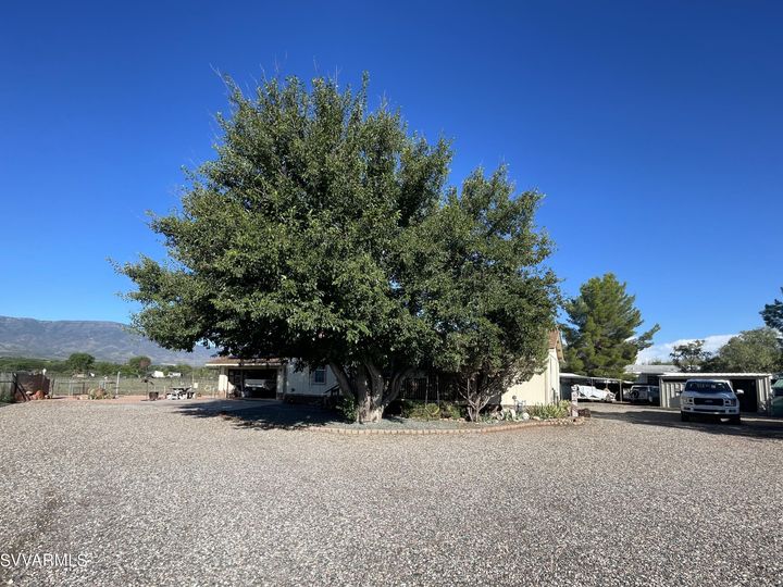 4220 Caitlin Ln, Cottonwood, AZ | Under 5 Acres. Photo 48 of 49