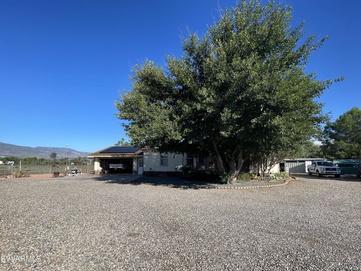 4220 Caitlin Ln, Cottonwood, AZ | Under 5 Acres. Photo 49 of 49