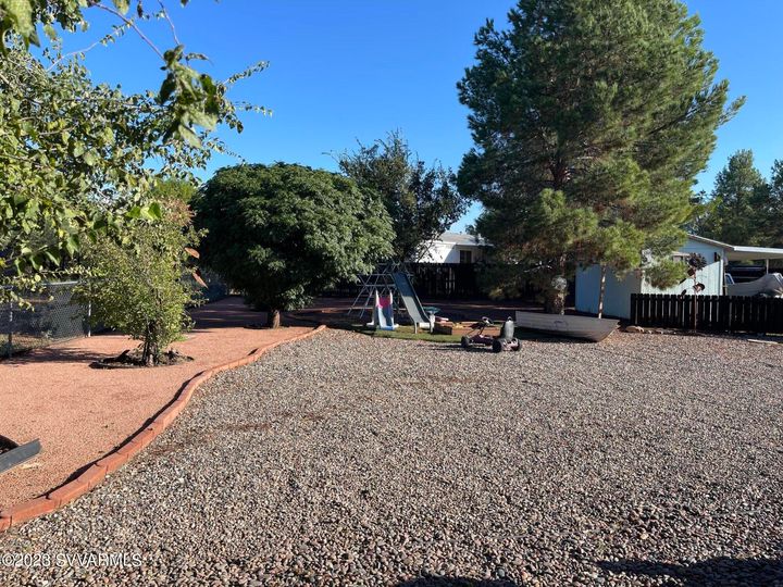 4220 Caitlin Ln, Cottonwood, AZ | Under 5 Acres. Photo 10 of 49