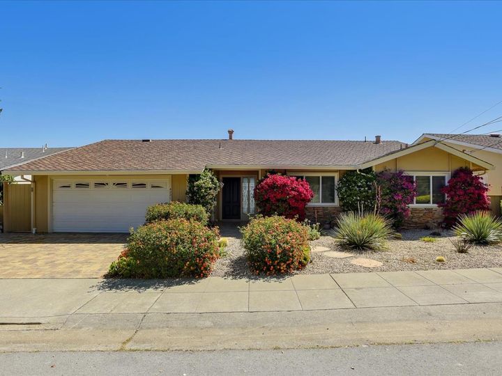 4221 Wooster Ave, San Mateo, CA | . Photo 1 of 40