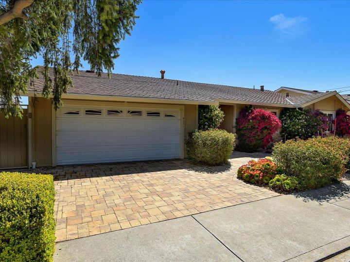 4221 Wooster Ave, San Mateo, CA | . Photo 2 of 40