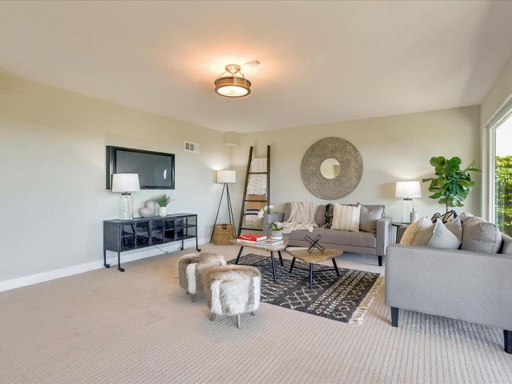 4221 Wooster Ave, San Mateo, CA | . Photo 14 of 40