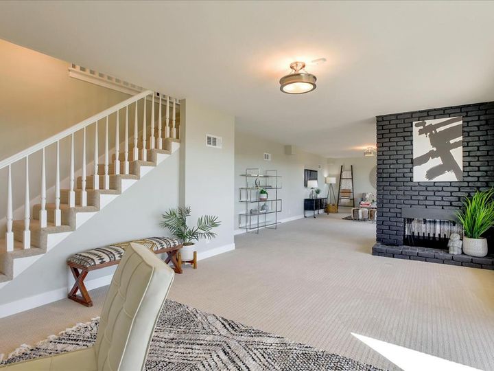 4221 Wooster Ave, San Mateo, CA | . Photo 16 of 40