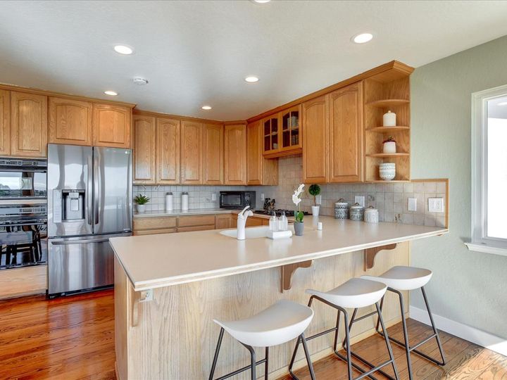 4221 Wooster Ave, San Mateo, CA | . Photo 19 of 40
