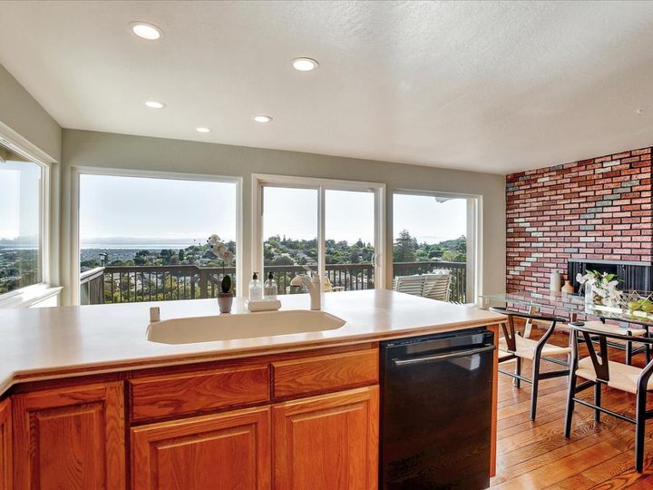 4221 Wooster Ave, San Mateo, CA | . Photo 23 of 40