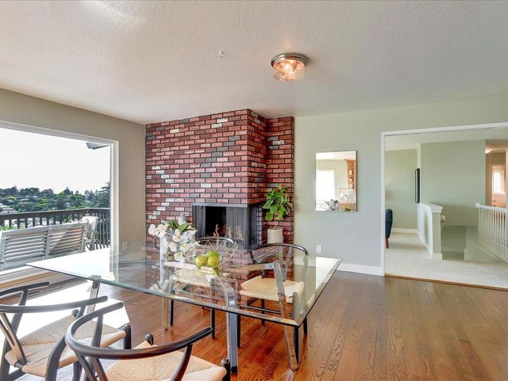 4221 Wooster Ave, San Mateo, CA | . Photo 27 of 40