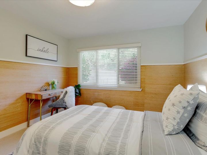 4221 Wooster Ave, San Mateo, CA | . Photo 29 of 40