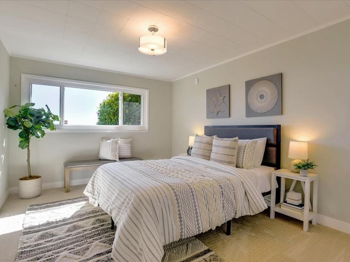 4221 Wooster Ave, San Mateo, CA | . Photo 30 of 40
