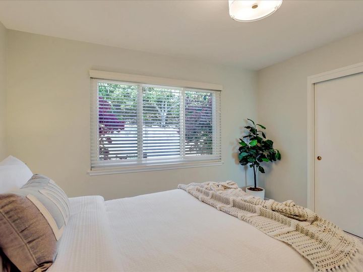 4221 Wooster Ave, San Mateo, CA | . Photo 32 of 40
