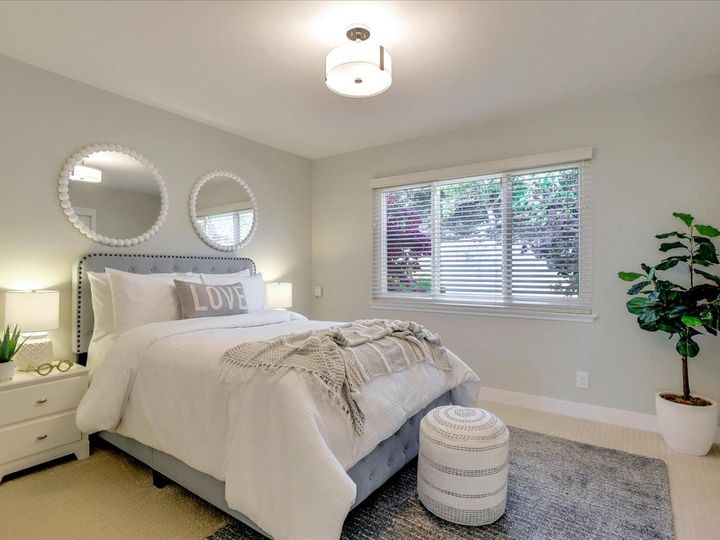 4221 Wooster Ave, San Mateo, CA | . Photo 33 of 40