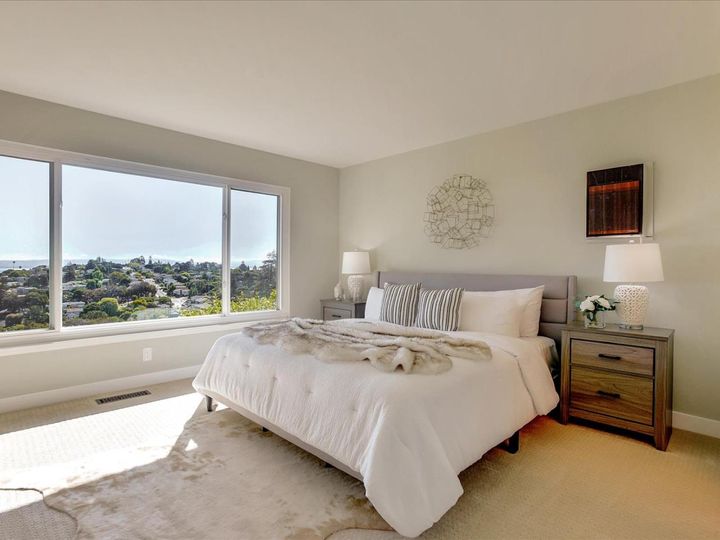 4221 Wooster Ave, San Mateo, CA | . Photo 36 of 40