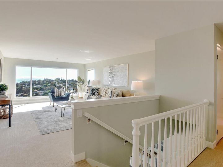 4221 Wooster Ave, San Mateo, CA | . Photo 7 of 40
