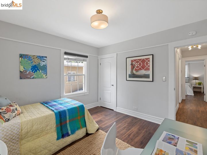 4239 Quigley Pl, Oakland, CA | Allendale. Photo 11 of 40
