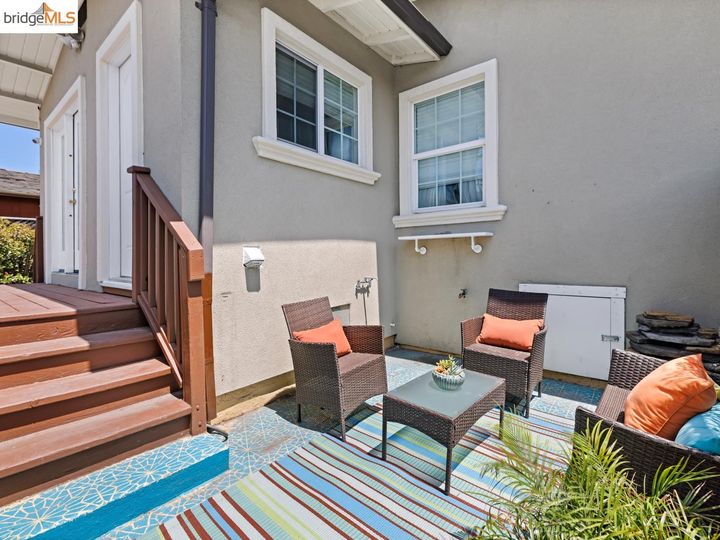 4239 Quigley Pl, Oakland, CA | Allendale. Photo 27 of 40