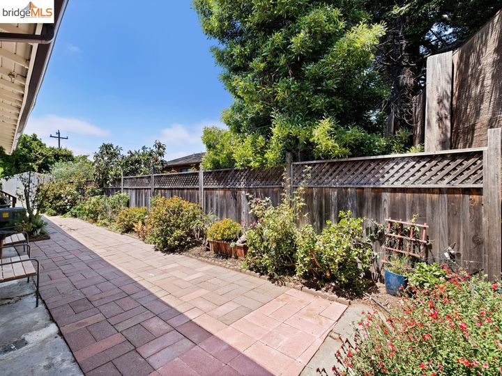 4239 Quigley Pl, Oakland, CA | Allendale. Photo 30 of 40