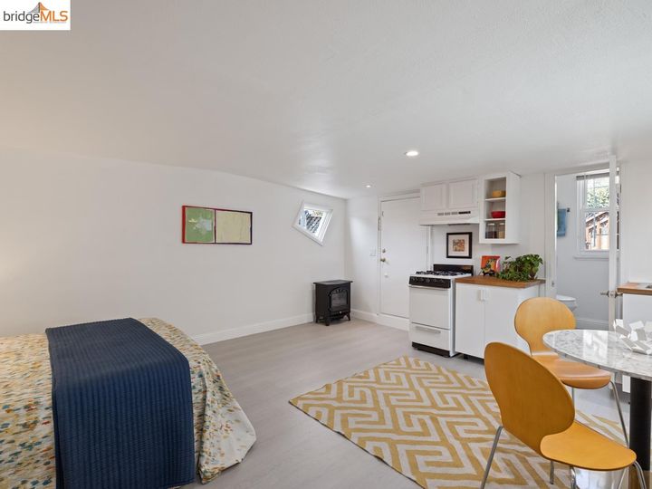 4239 Quigley Pl, Oakland, CA | Allendale. Photo 35 of 40