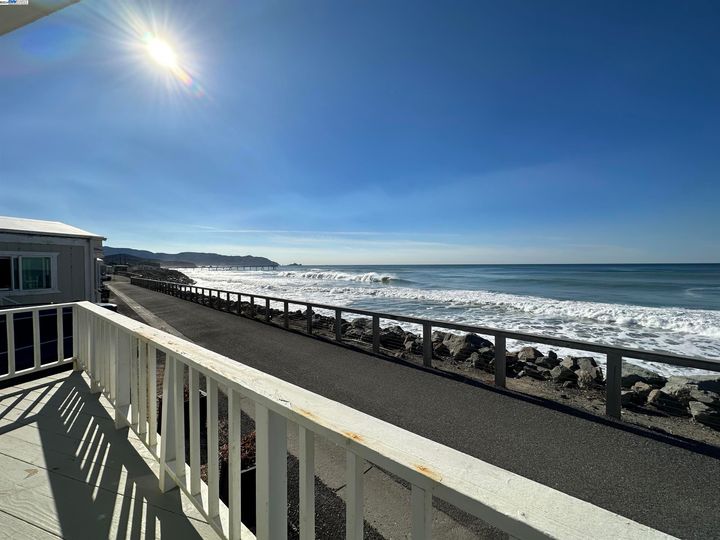 424 4th Ave, Pacifica, CA | . Photo 16 of 37