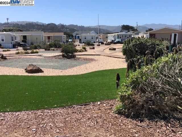 424 4th Ave, Pacifica, CA | . Photo 20 of 37