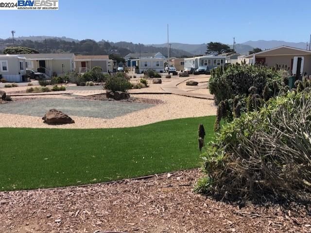 424 4th Ave, Pacifica, CA | . Photo 21 of 37