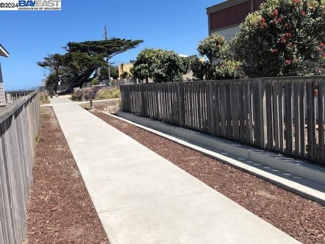 424 4th Ave, Pacifica, CA | . Photo 28 of 37