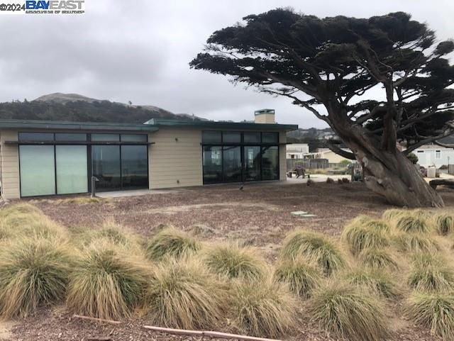 424 4th Ave, Pacifica, CA | . Photo 35 of 37