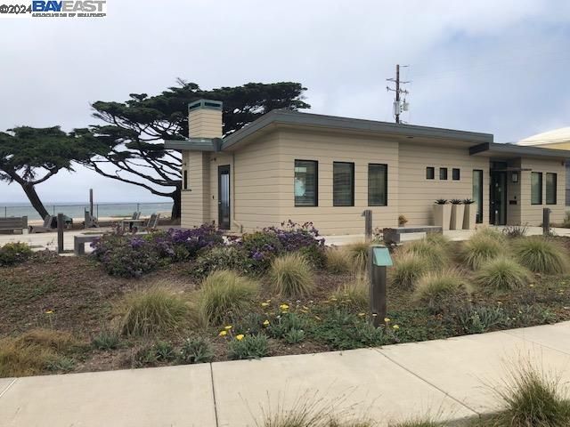 424 4th Ave, Pacifica, CA | . Photo 37 of 37