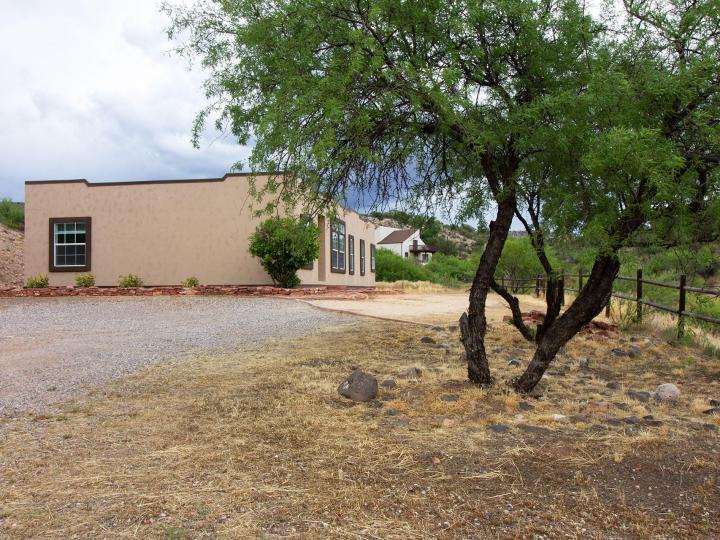 425 N Page Springs Rd, Cornville, AZ | Under 5 Acres. Photo 21 of 24