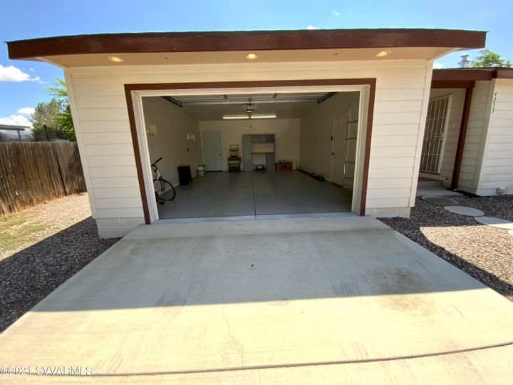 4253 E Matley Dr, Cottonwood, AZ | Under 5 Acres. Photo 8 of 79