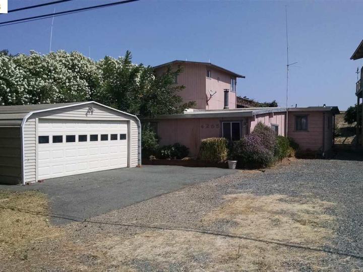 4255 Willow Rd, Bethel Island, CA | Pleasant Times. Photo 1 of 11