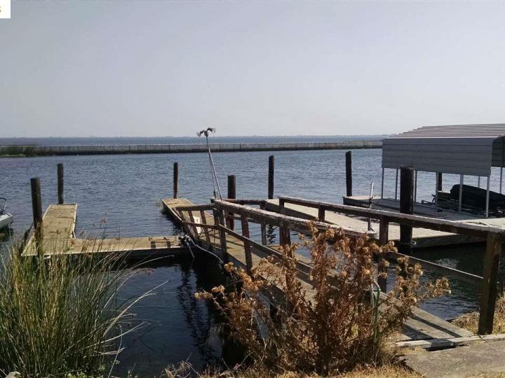 4255 Willow Rd, Bethel Island, CA | Pleasant Times. Photo 9 of 11