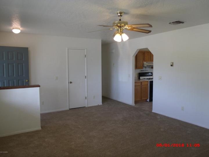 Rental 426 E Elm St, Cottonwood, AZ, 86326. Photo 2 of 13