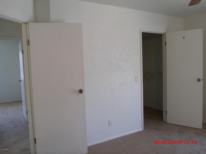 Rental 426 E Elm St, Cottonwood, AZ, 86326. Photo 8 of 13