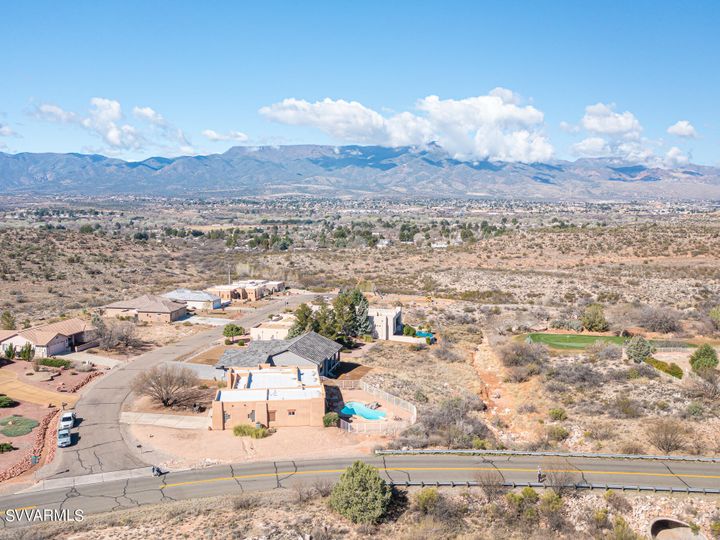 4260 W Hogan Dr, Cornville, AZ | Vsf - Turnberry Estates. Photo 40 of 44