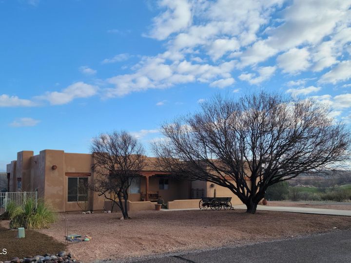 4260 W Hogan Dr, Cornville, AZ | Vsf - Turnberry Estates. Photo 43 of 44