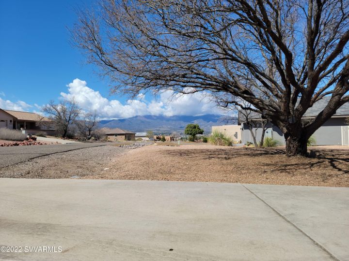 4260 W Hogan Dr, Cornville, AZ | Vsf - Turnberry Estates. Photo 44 of 44