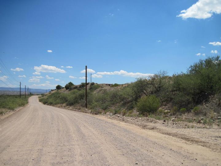 4265 Old Highway 279, Camp Verde, AZ | Commercial Only | Commercial Only. Photo 1 of 4