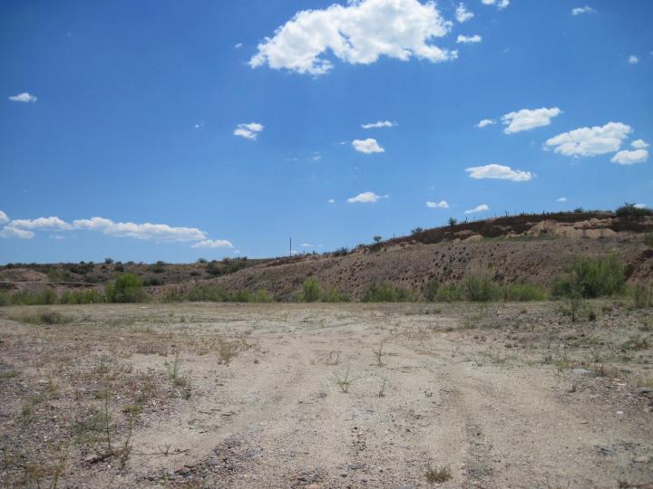 4265 Old Highway 279, Camp Verde, AZ | Commercial Only | Commercial Only. Photo 3 of 4