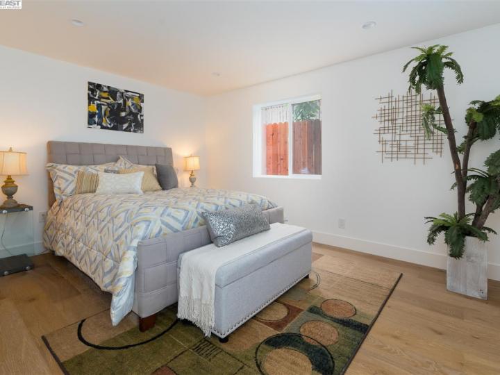 4266 Maple Ave, Oakland, CA | Lincoln Heights. Photo 12 of 31