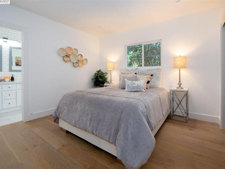 4266 Maple Ave, Oakland, CA | Lincoln Heights. Photo 16 of 31