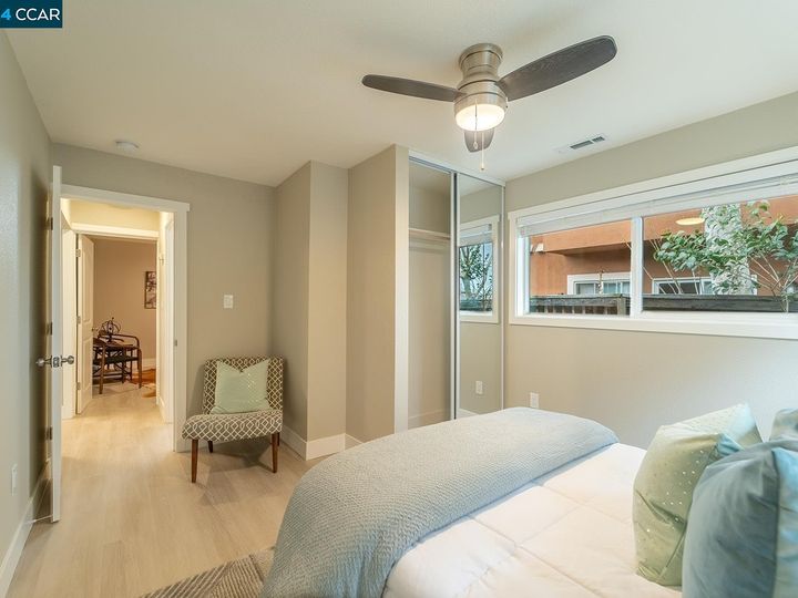 427 1st St, Brentwood, CA | Downtown. Photo 14 of 26