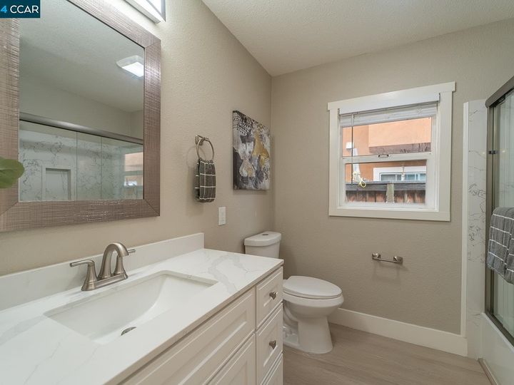 427 1st St, Brentwood, CA | Downtown. Photo 15 of 26